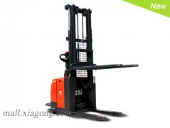 XG515L-W01TB 倉(cāng)儲(chǔ)叉車